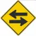 UChoose Random Selector