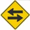 UChoose Random Selector