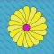 Sophie's Flower Rush