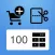 fx Calculator (inc Sales Tax)