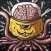 Loony Invaders
