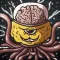 Loony Invaders