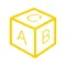 Babynamerr - The Baby Name App