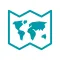 Mapply for Open Street Map
