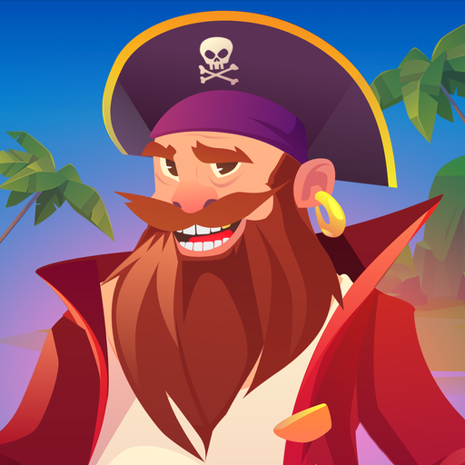 Captain Drinkins