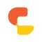 Clak - Build a digital store