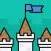 Castle Quiz: Arts and Culture