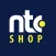 NTC Shop