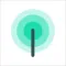 Toothpick - Dental Marketplace