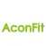 AconFit-我的健康生活