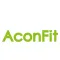 AconFit-我的健康生活