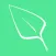 Ivy: Stats Tracker