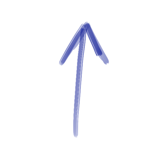 Up