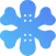 Snowbording tips at cotsume