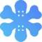 Snowbording tips at cotsume
