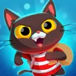 KATZ Play