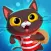 KATZ Play