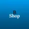 Bshop