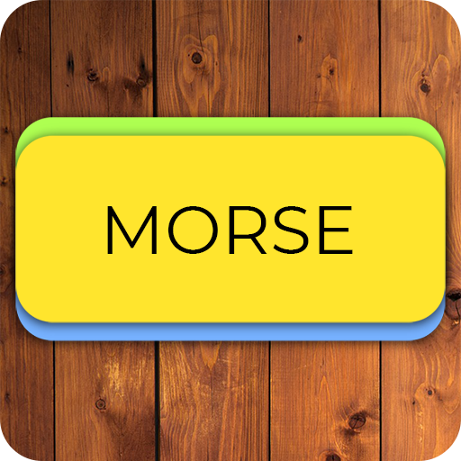 Morse