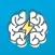 HTC Centre for Neurology Studies