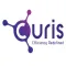 Curis ME