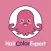 Hair Color Expert Malaysia