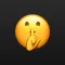 Whisper - Text Encryption