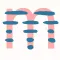 Morse Taps