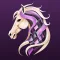 Daring Destrier