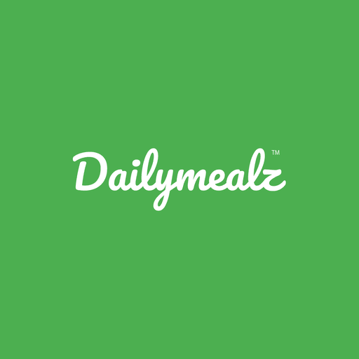 Dailymealz