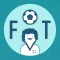 Footy Triv Euro