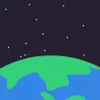 Elsewhere: the other weather