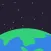 Elsewhere: the other weather