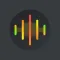 分贝检测仪-专业噪音测试仪