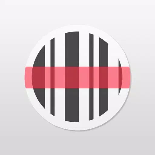 Zebra - Gerenciador de boletos Zebra - Gerenciador de boletos