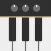 soundboard – create music
