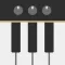 soundboard – create music