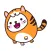 Decidr Tiger