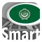 Learn Arabic words with ST