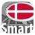 Learn Danish words with ST
