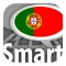Learn Portuguese words with ST