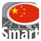 Learn Chinese words with ST