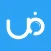 مدقق ضاد، مساعد الكتابة التقني