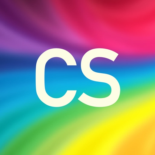 Color Screen Unlimited Color Screen Unlimited