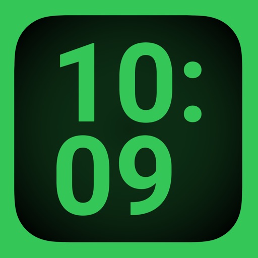 Create Widgets for Home Screen Create Widgets for Home Screen
