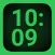 Create Widgets for Home Screen
