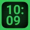 Create Widgets for Home Screen