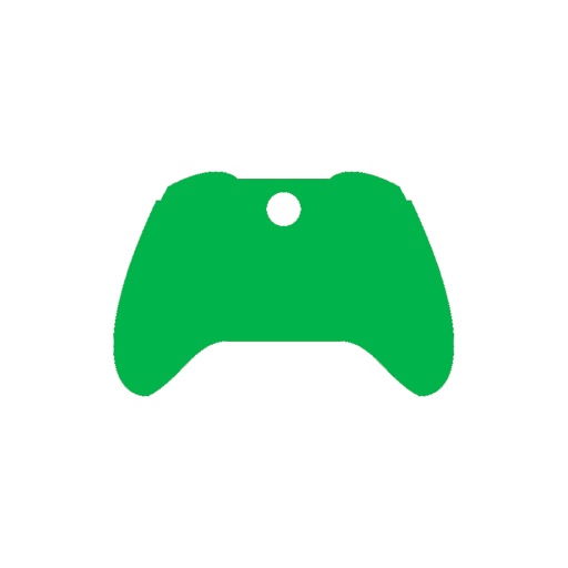 Game Pass list for Xbox XCloud Game Pass list for Xbox XCloud