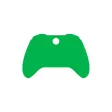 Game Pass list for Xbox XCloud
