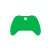 Game Pass list for Xbox XCloud